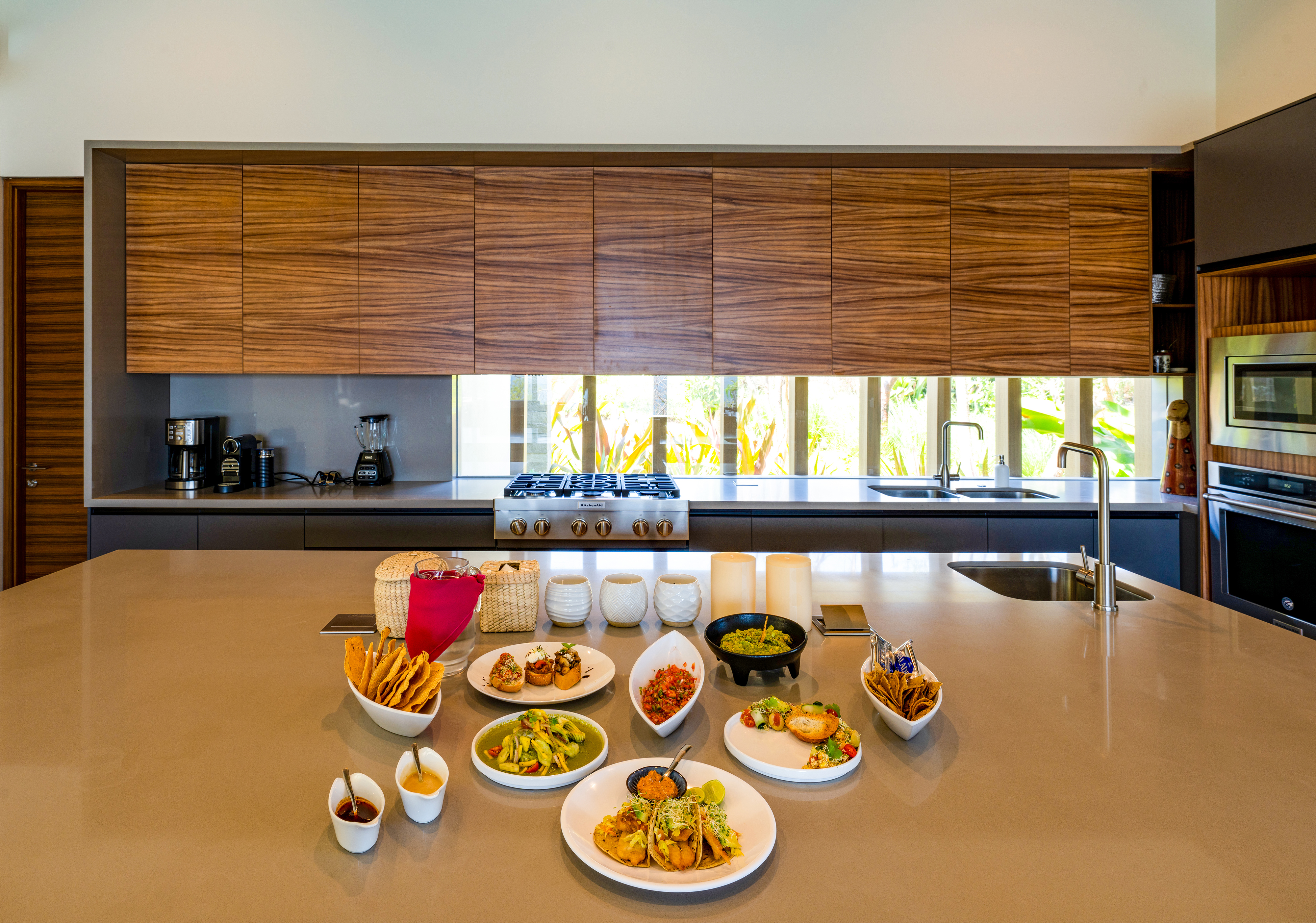 Luxury-Rentals-Punta-Mita-ocean-views-Kupuri 29-0060.jpg